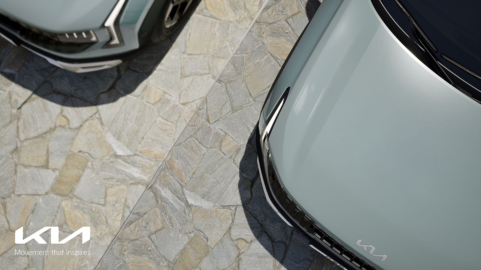 Νέο Kia Seltos: Πρεμιέρα στις 10 Δεκεμβρίου και έρχεται Ευρώπη